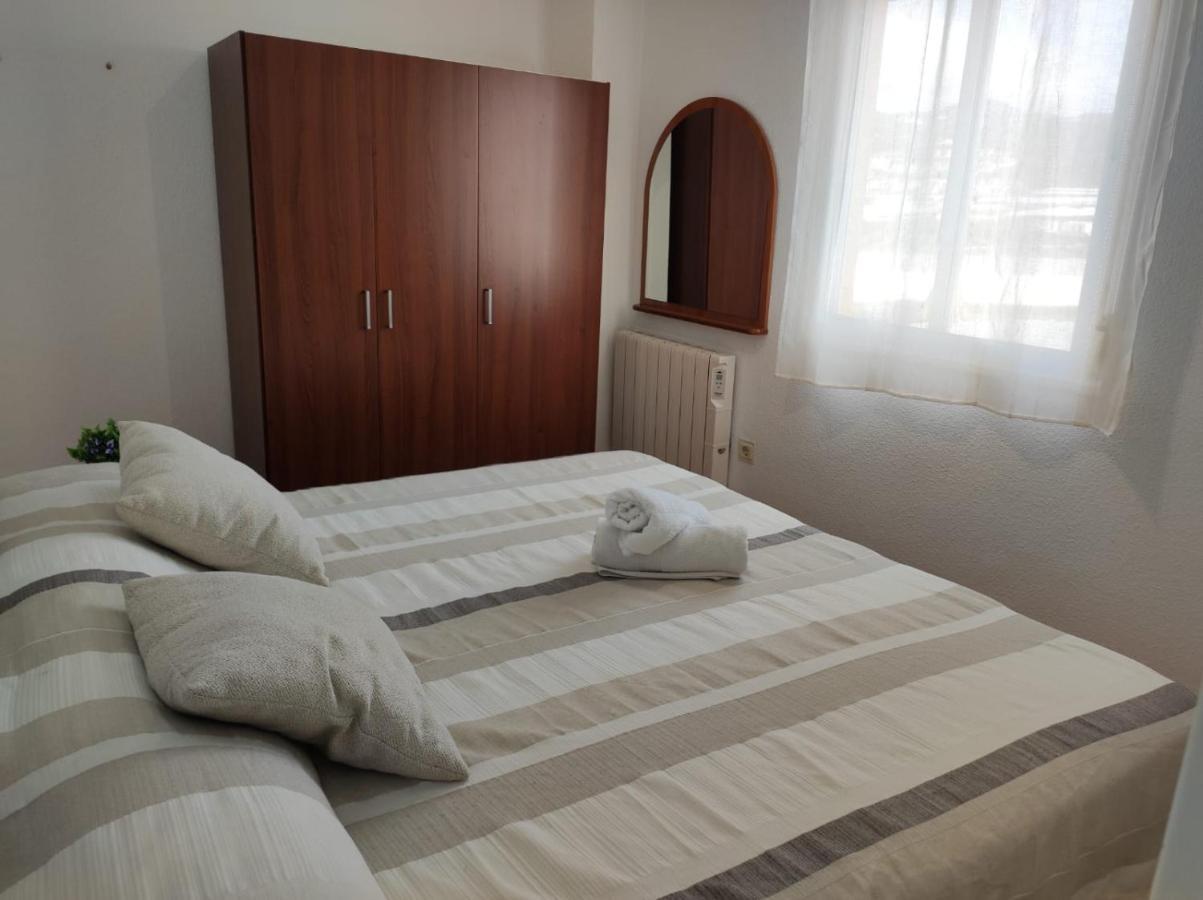 Paraiso Sol Lovely 1 Bedroom In Torrox Costa Exterior foto